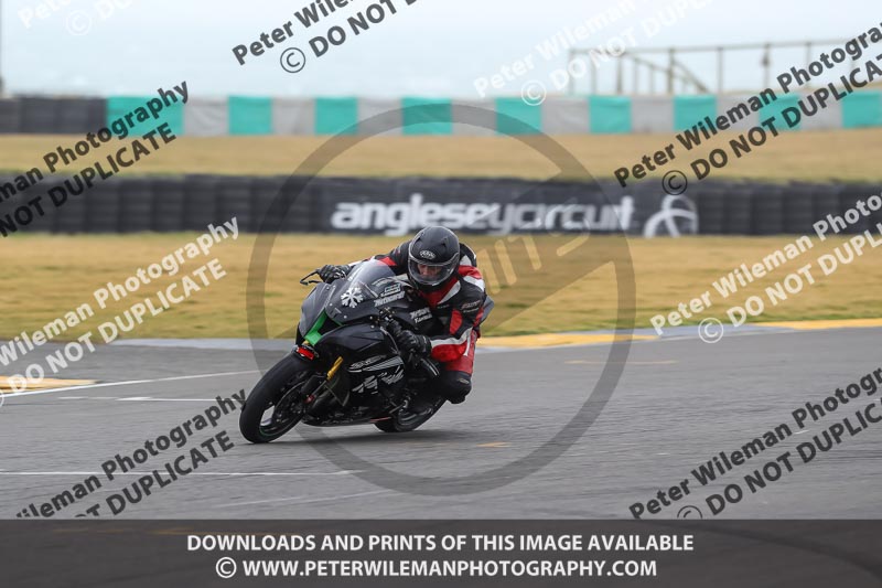 7th March 2020;Anglesey Race Circuit;No Limits Track Day;anglesey no limits trackday;anglesey photographs;anglesey trackday photographs;enduro digital images;event digital images;eventdigitalimages;no limits trackdays;peter wileman photography;racing digital images;trac mon;trackday digital images;trackday photos;ty croes